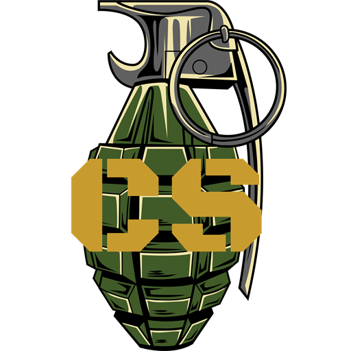 CandleOps logo