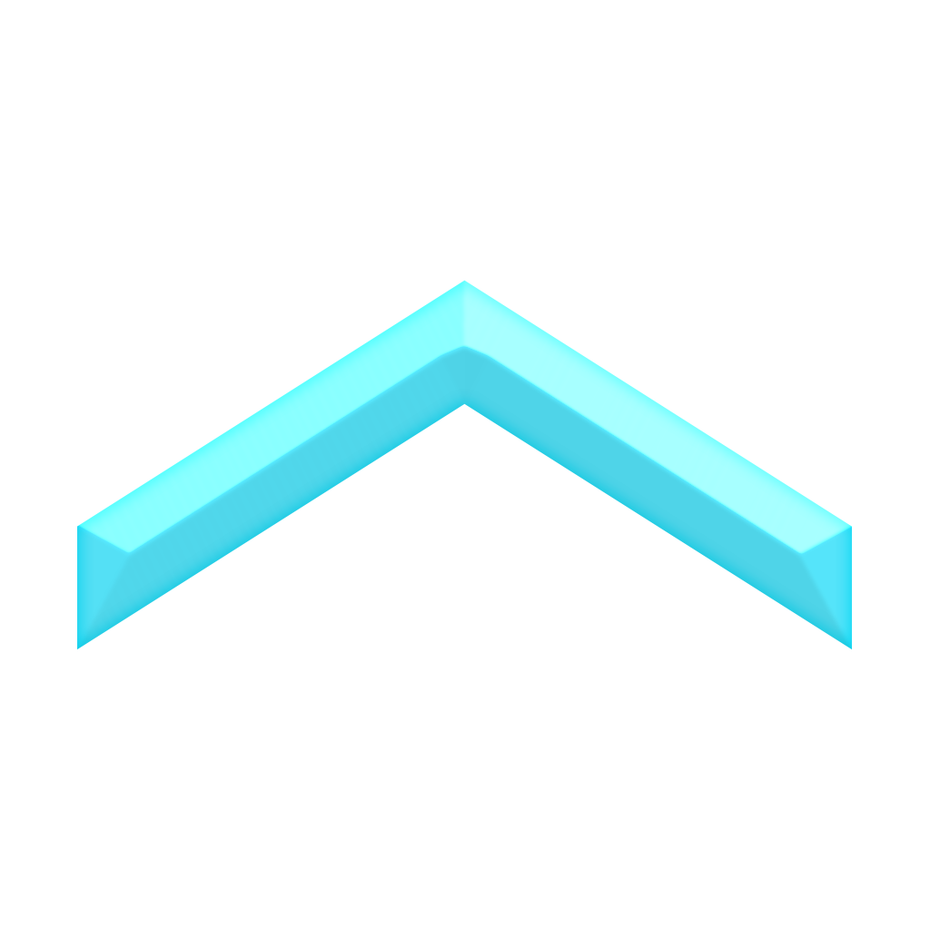 Diamond 1 operator insignia