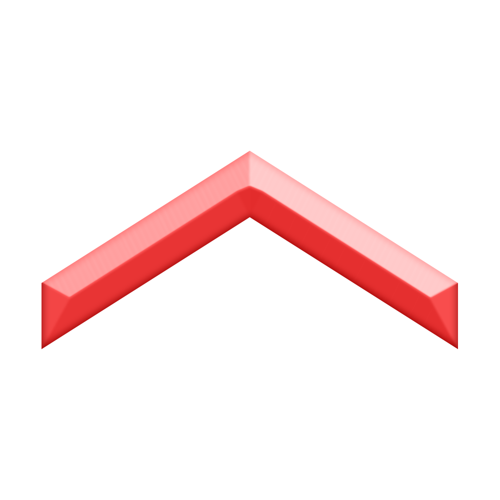 Ruby 1 operator insignia