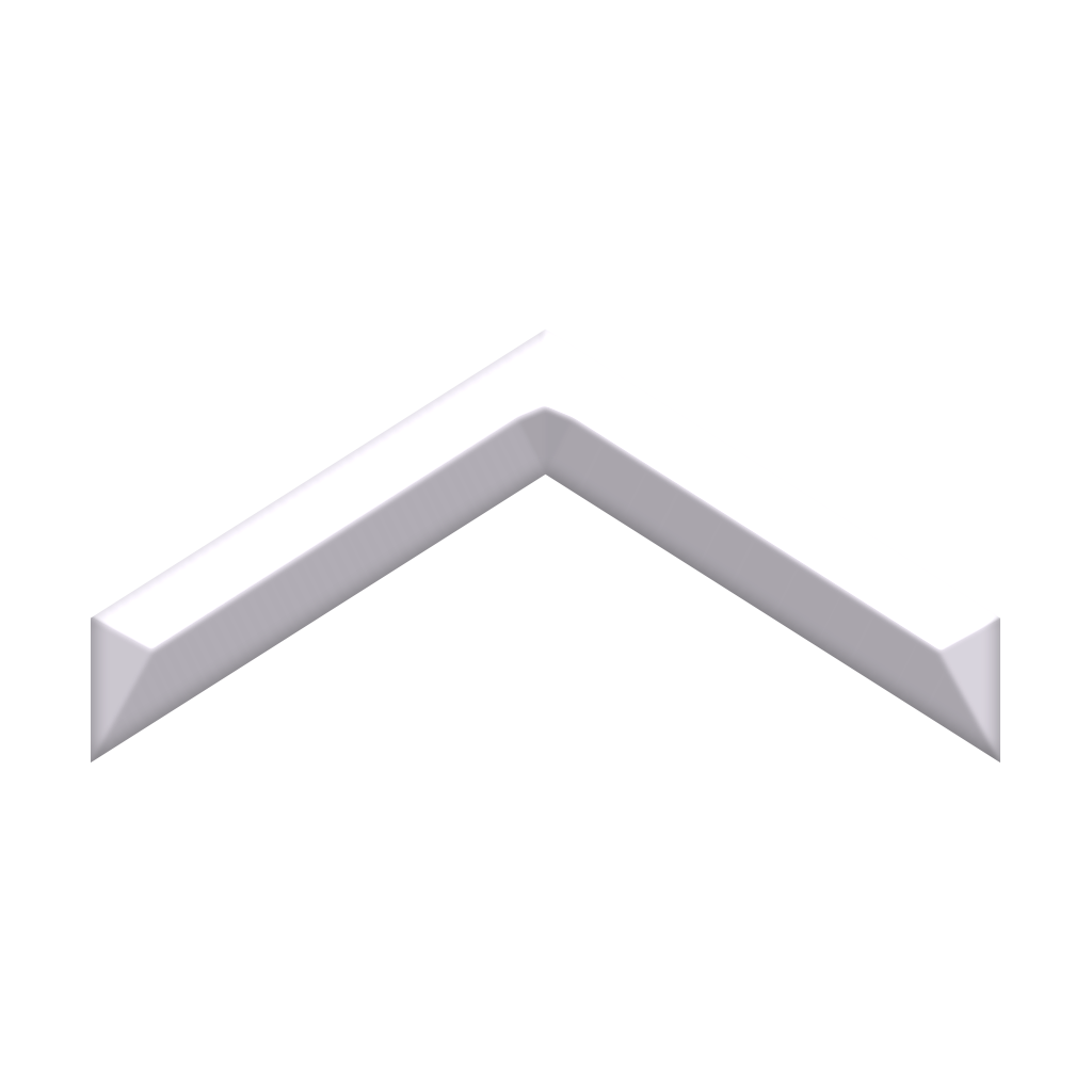 Silver 1 operator insignia